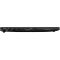 ASUS Notebook Vivobook V16 V3607VM-RP014 16" WUXGA, Intel 5 210H, 16GB, F1TB, NVD5060-8, NoOS, Black