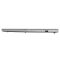 Ноутбук ASUS Vivobook S16 S3607QA-SH043W 16" WUXGA OLED, Qualcomm X X1 26 100, 16GB, F512GB, UMA, Win11, Сріблястий