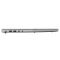 Ноутбук ASUS Vivobook S16 S3607QA-SH043W 16" WUXGA OLED, Qualcomm X X1 26 100, 16GB, F512GB, UMA, Win11, Сріблястий