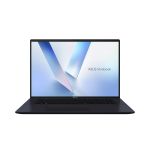 Ноутбук ASUS Vivobook 18 M1807GA-S8007 18" WUXGA IPS, AMD AI 7 445, 32GB, F1TB, UMA, NoOS, Блакитний