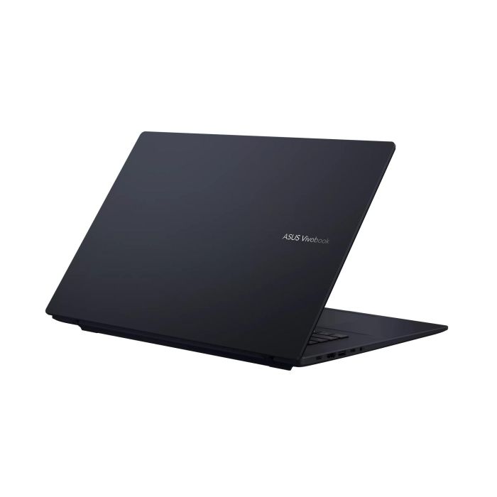Ноутбук ASUS Vivobook 18 M1807GA-S8004W 18" WUXGA IPS, AMD AI 7 445, 32GB, F1TB, UMA, Win11, Голубой