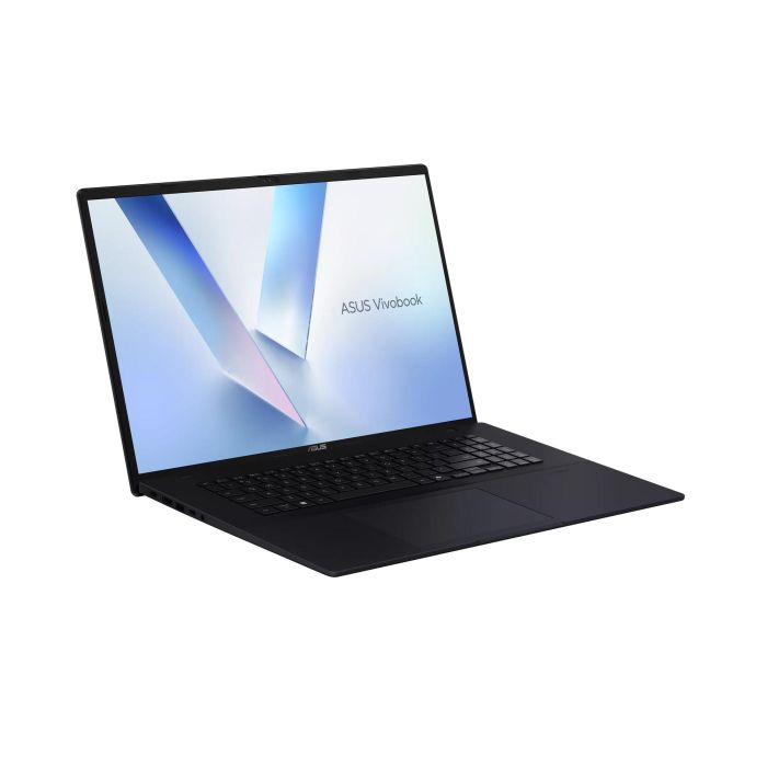 Ноутбук ASUS Vivobook 18 M1807GA-S8004W 18" WUXGA IPS, AMD AI 7 445, 32GB, F1TB, UMA, Win11, Голубой