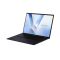 Ноутбук ASUS Vivobook 18 M1807GA-S8004W 18" WUXGA IPS, AMD AI 7 445, 32GB, F1TB, UMA, Win11, Голубой