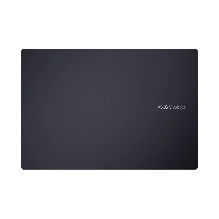 Ноутбук ASUS Vivobook 18 M1807GA-S8004W 18" WUXGA IPS, AMD AI 7 445, 32GB, F1TB, UMA, Win11, Голубой