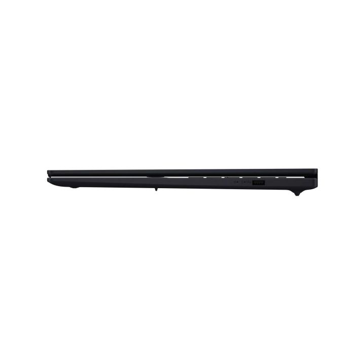 Ноутбук ASUS Vivobook 18 M1807GA-S8004W 18" WUXGA IPS, AMD AI 7 445, 32GB, F1TB, UMA, Win11, Голубой