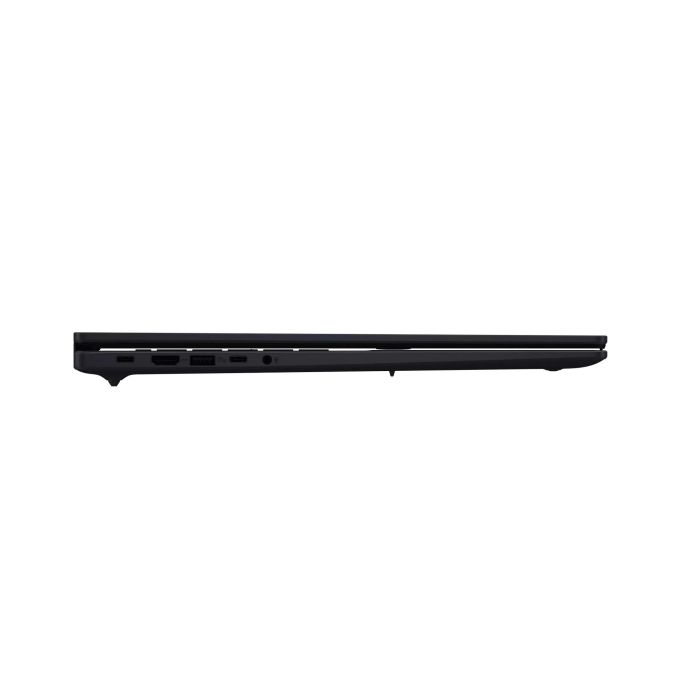 Ноутбук ASUS Vivobook 18 M1807GA-S8004W 18" WUXGA IPS, AMD AI 7 445, 32GB, F1TB, UMA, Win11, Голубой