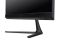 Комп'ютер персональний моноблок Acer Aspire C24-2G 23.8" FHD, Intel 5-120U, 32GB, F1T, UMA, WiFi, кл+м, без ОС, чорний