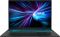 ASUS Notebook Vivobook V16 V3607VP-TK078 16" WUXGA, Intel 7 240H, 32GB, F1TB, NVD5070-8, NoOS, Black