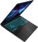 ASUS Notebook Vivobook V16 V3607VP-TK078 16" WUXGA, Intel 7 240H, 32GB, F1TB, NVD5070-8, NoOS, Black