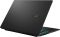 ASUS Notebook Vivobook V16 V3607VP-TK078 16" WUXGA, Intel 7 240H, 32GB, F1TB, NVD5070-8, NoOS, Black