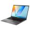 ASUS Notebook Vivobook S16 M3607KA-SH044 16" FHD OLED, AMD AI 5 330, 16GB, F512GB, UMA, NoOS, Grey
