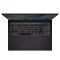 ASUS Notebook Vivobook S16 M3607KA-SH044 16" FHD OLED, AMD AI 5 330, 16GB, F512GB, UMA, NoOS, Grey