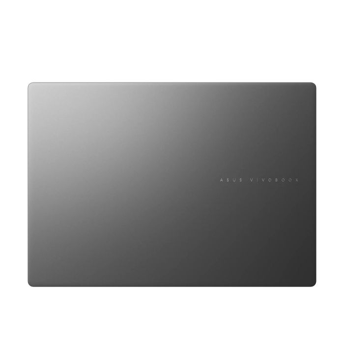 ASUS Notebook Vivobook S16 M3607KA-SH044 16" FHD OLED, AMD AI 5 330, 16GB, F512GB, UMA, NoOS, Grey
