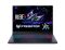 Ноутбук Acer Predator Helios Neo 16S PHN16S-71 16" OLED, Intel U9-275HX, 32GB, F1TB, NVD5070Ti-12, Win11P, черный