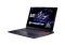 Ноутбук Acer Predator Helios Neo 16S PHN16S-71 16" OLED, Intel U9-275HX, 32GB, F1TB, NVD5070Ti-12, Win11P, черный