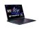 Ноутбук Acer Predator Helios Neo 16S PHN16S-71 16" OLED, Intel U9-275HX, 32GB, F1TB, NVD5070Ti-12, Win11P, черный