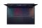 Ноутбук Acer Predator Helios Neo 16S PHN16S-71 16" OLED, Intel U9-275HX, 32GB, F1TB, NVD5070Ti-12, Win11P, черный