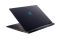 Ноутбук Acer Predator Helios Neo 16S PHN16S-71 16" OLED, Intel U9-275HX, 32GB, F1TB, NVD5070Ti-12, Win11P, черный