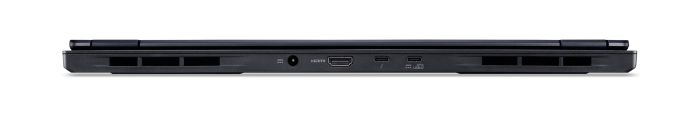 Ноутбук Acer Predator Helios Neo 16S PHN16S-71 16" OLED, Intel U9-275HX, 32GB, F1TB, NVD5070Ti-12, Win11P, черный