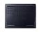 Ноутбук Acer Predator Helios Neo 16S PHN16S-71 16" OLED, Intel U9-275HX, 32GB, F1TB, NVD5070Ti-12, Win11P, черный