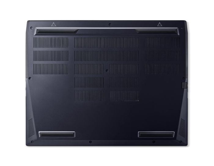 Ноутбук Acer Predator Helios Neo 16S PHN16S-71 16" OLED, Intel U9-275HX, 32GB, F1TB, NVD5070Ti-12, Win11P, черный