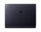 Ноутбук Acer Predator Helios Neo 16S PHN16S-71 16" OLED, Intel U9-275HX, 32GB, F1TB, NVD5070Ti-12, Win11P, черный