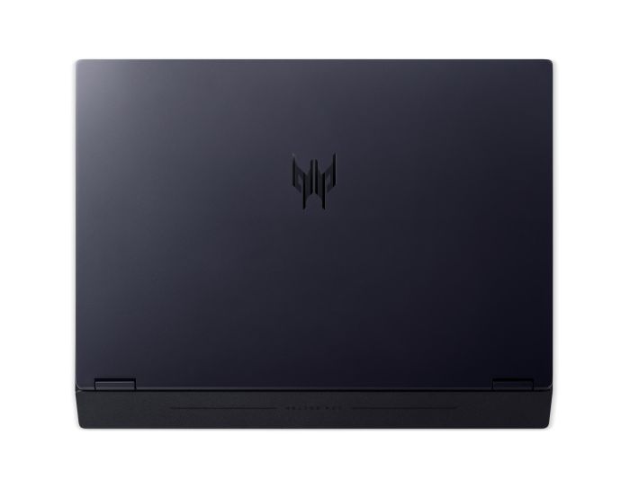 Ноутбук Acer Predator Helios Neo 16S PHN16S-71 16" OLED, Intel U9-275HX, 32GB, F1TB, NVD5070Ti-12, Win11P, черный