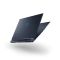Ноутбук Acer Predator Helios Neo 16S PHN16S-71 16" OLED, Intel U9-275HX, 32GB, F1TB, NVD5070Ti-12, Win11P, черный