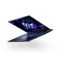 Ноутбук Acer Predator Helios Neo 16S PHN16S-71 16" OLED, Intel U9-275HX, 32GB, F1TB, NVD5070Ti-12, Win11P, черный