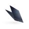 Ноутбук Acer Predator Helios Neo 16S PHN16S-71 16" OLED, Intel U9-275HX, 32GB, F1TB, NVD5070Ti-12, Win11P, черный
