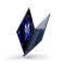 Ноутбук Acer Predator Helios Neo 16S PHN16S-71 16" OLED, Intel U9-275HX, 32GB, F1TB, NVD5070Ti-12, Win11P, черный