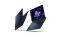 Ноутбук Acer Predator Helios Neo 16S PHN16S-71 16" OLED, Intel U9-275HX, 32GB, F1TB, NVD5070Ti-12, Win11P, черный