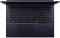 Ноутбук Acer Predator Helios Neo 16 PHN16-I31 16" WUXGA IPS, Intel i7-14650HX, 32GB, F1TB, NVD5050-8, Lin, чорний
