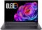 Ноутбук Acer Swift X 14 SFX14-73G 14.5" 2.8K OLED, Intel U9-285H, 32GB, F2TB, NVD5070-8, Win11, серый