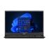 2E Notebook Imaginary 15.6" FHD IPS AG, Intel i5-1335U, 16GB, F512GB, UMA, Win11P, Black