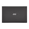 Ноутбук 2E Imaginary 15.6" FHD IPS AG, Intel i5-1335U, 16GB, F512GB, UMA, Win11P, Чорний
