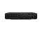 Комп'ютер персональний неттоп HP ProDesk 4-G1i Mini, Intel U7-265T, 16GB, F512GB, UMA, WiFi, кл+м, 3р, Win11P