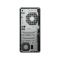 Комп'ютер персональний HP Elitedesk 8-G1i TWR, Intel U7-265, 32GB, F1TB, NVD5060-8, WiFi, кл+м, 3р, Win11P