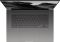 Ноутбук ASUS Zenbook S16 UM5606GA-SS203W 16" 3K OLED, AMD AI 9 465, 32GB, F2TB, UMA, Win11, Сірий