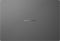 Ноутбук ASUS Zenbook S16 UM5606GA-SS201X 16" 3K OLED, AMD AI 9 465, 32GB, F2TB, UMA, Win11P, Сірий