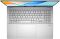 Ноутбук ASUS Vivobook S16 M3607GA-SH010 16" FHD OLED, AMD AI 7 445, 16GB, F512GB, UMA, NoOS, Серебристый