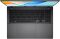 ASUS Notebook Vivobook S16 M3607GA-SH009 16" FHD OLED, AMD AI 7 445, 16GB, F512GB, UMA, NoOS, Grey