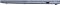 Ноутбук ASUS Vivobook S16 S3607NA-SH003W 16" WUXGA OLED, Qualcomm X2 Elite, 16GB, F512GB, UMA, Win11, Блакитний