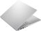 ASUS Notebook Vivobook S14 M3407KA-SF071 14" WUXGA OLED, AMD AI 5 330, 16GB, F512GB, UMA, NoOS, Silver
