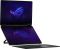 Ноутбук ASUS ROG Zephyrus Duo 16 GX651AX-SR100X 16" 3K Touch OLED, Intel Ultra 9 386H, 64GB, F2TB, NVD5090-24, noOS, Серый