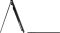 Ноутбук ASUS ROG Zephyrus Duo 16 GX651AX-SR100X 16" 3K Touch OLED, Intel Ultra 9 386H, 64GB, F2TB, NVD5090-24, noOS, Серый