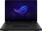 Ноутбук ASUS ROG Zephyrus Duo 16 GX651AX-SR100X 16" 3K Touch OLED, Intel Ultra 9 386H, 64GB, F2TB, NVD5090-24, noOS, Серый