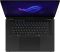 Ноутбук ASUS ROG Zephyrus Duo 16 GX651AX-SR100X 16" 3K Touch OLED, Intel Ultra 9 386H, 64GB, F2TB, NVD5090-24, noOS, Серый