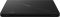 Ноутбук ASUS ROG Zephyrus Duo 16 GX651AX-SR100X 16" 3K Touch OLED, Intel Ultra 9 386H, 64GB, F2TB, NVD5090-24, noOS, Серый