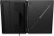 Ноутбук ASUS ROG Zephyrus Duo 16 GX651AX-SR100X 16" 3K Touch OLED, Intel Ultra 9 386H, 64GB, F2TB, NVD5090-24, noOS, Серый